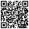 QR Code Profil