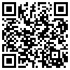 QR Code Profil