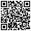 QR Code Profil