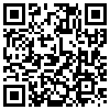 QR Code Profil