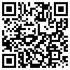 QR Code Profil