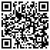 QR Code Profil