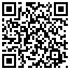 QR Code Profil