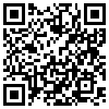 QR Code Profil