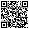 QR Code Profil