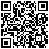 QR Code Profil