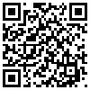 QR Code Profil