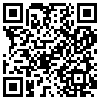 QR Code Profil