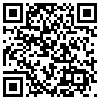 QR Code Profil