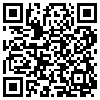 QR Code Profil