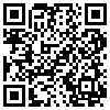 QR Code Profil