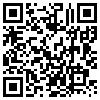 QR Code Profil