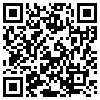 QR Code Profil