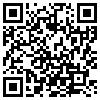 QR Code Profil