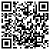 QR Code Profil