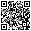 QR Code Profil