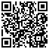 QR Code Profil