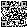 QR Code Profil