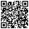 QR Code Profil