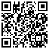 QR Code Profil