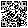 QR Code Profil