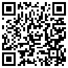 QR Code Profil