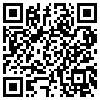 QR Code Profil