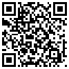 QR Code Profil