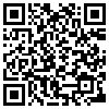 QR Code Profil