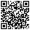 QR Code Profil