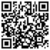 QR Code Profil