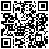 QR Code Profil