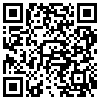 QR Code Profil