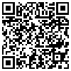 QR Code Profil