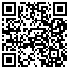 QR Code Profil