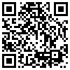 QR Code Profil