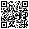 QR Code Profil