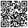 QR Code Profil