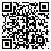 QR Code Profil