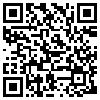 QR Code Profil