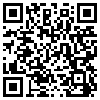 QR Code Profil