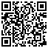 QR Code Profil