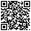 QR Code Profil