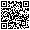 QR Code Profil