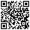 QR Code Profil