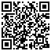 QR Code Profil