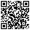 QR Code Profil