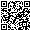 QR Code Profil