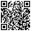 QR Code Profil