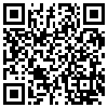 QR Code Profil